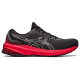 Asics GT-1000 11